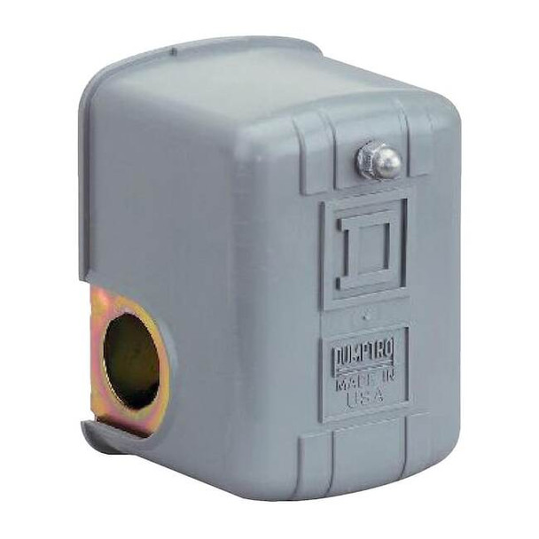Telemecanique Sensors 9013FSG2J21UC20