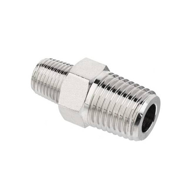 Manufacturer Varies ZUSA-PF-9034