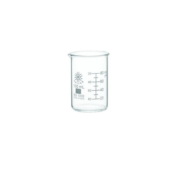 Manufacturer Varies BG1000-100