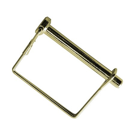 Manufacturer Varies Snap Pin SNAPY-250-2500S