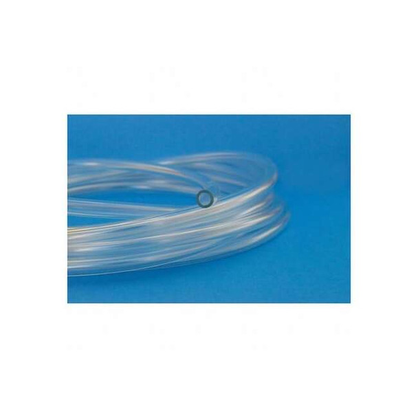 Versilon PEX Tubing,Clear,5/16 in,100 ft,165F ABH02022