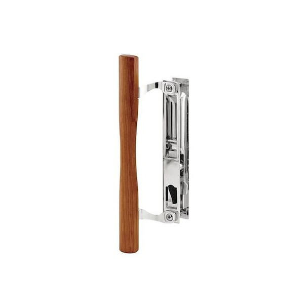 Primeline Tools C 1148
