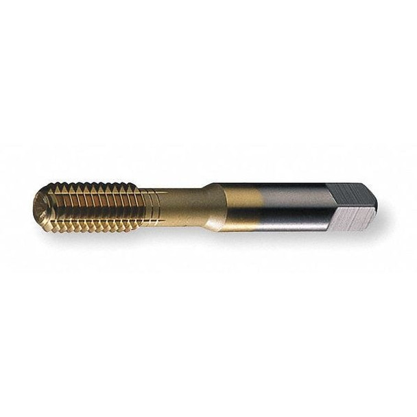 Widia Thread Forming Tap,M6x1,HSS 19951