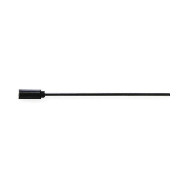 Stanley Engineered Fastening Jaw Pusher Assembly,For 2NJP2 FAN239-176