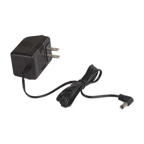 Measuretek Power Adapter MH12R97602G