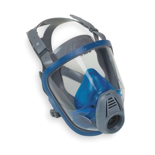 Msa Safety 10031343