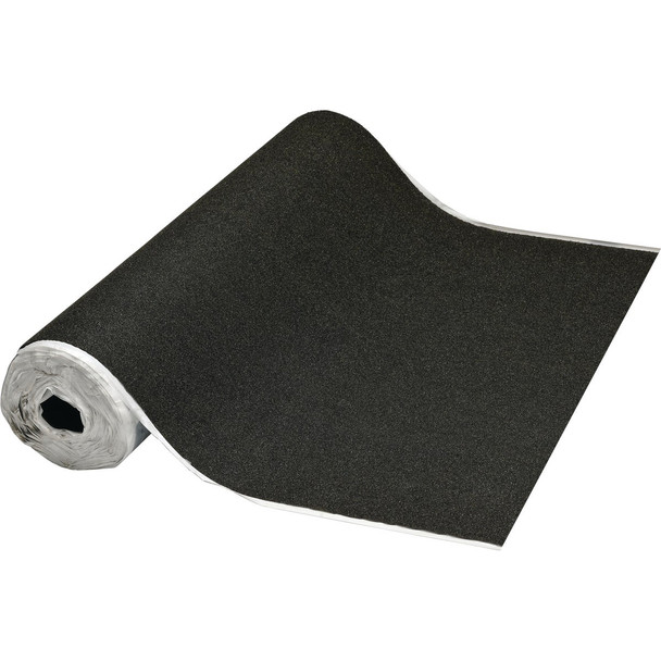 MFM IB-3 IceBuster 36 In. x 65 Ft. Ice & Water Roof Underlayment 47367S