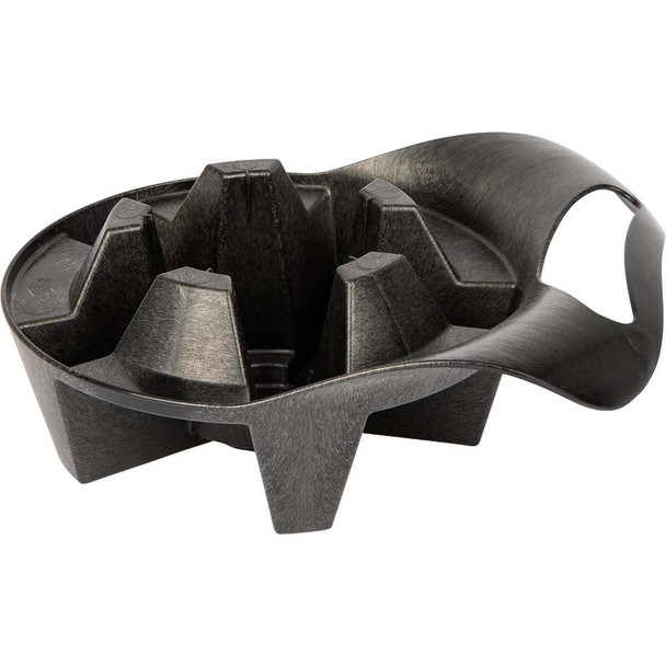 PRO Power Universal Toilet Plunger Caddy PPC-335