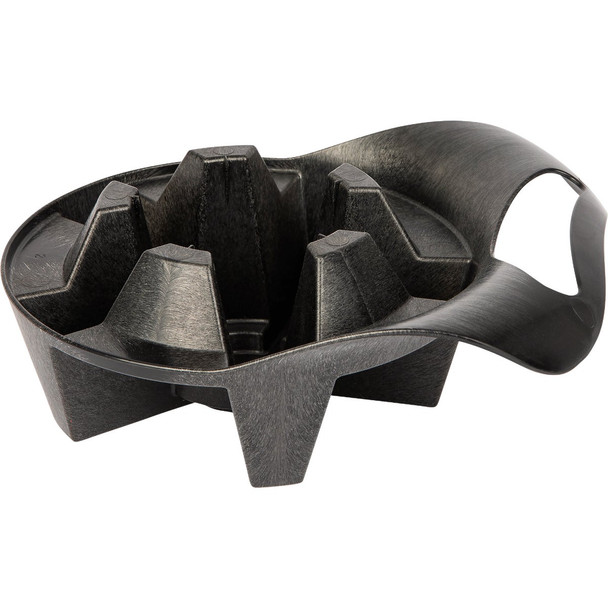 PRO Power Universal Toilet Plunger Caddy PPC-335