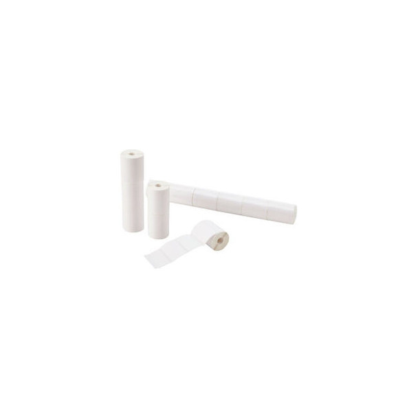 Replacement Labels for Global Industrial Stretch Wrap Machine 238507 50 Labels/R