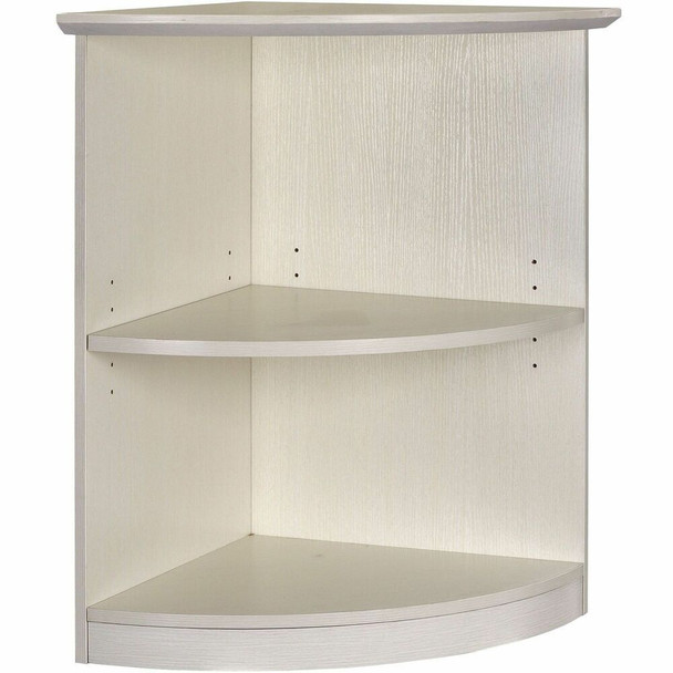 Safco Medina Bookcase MVBQ2TSS
