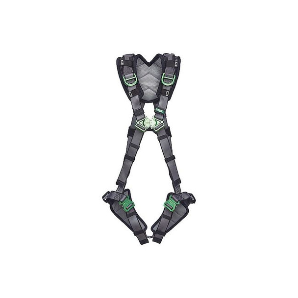 Msa Safety 10194969