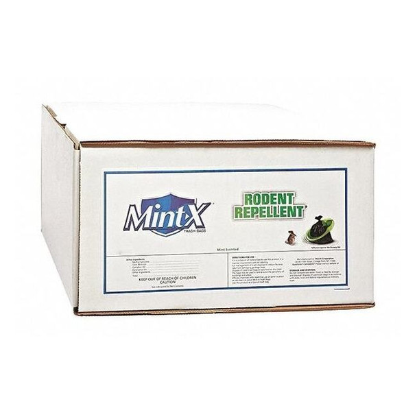 Mint-X MX4347STC