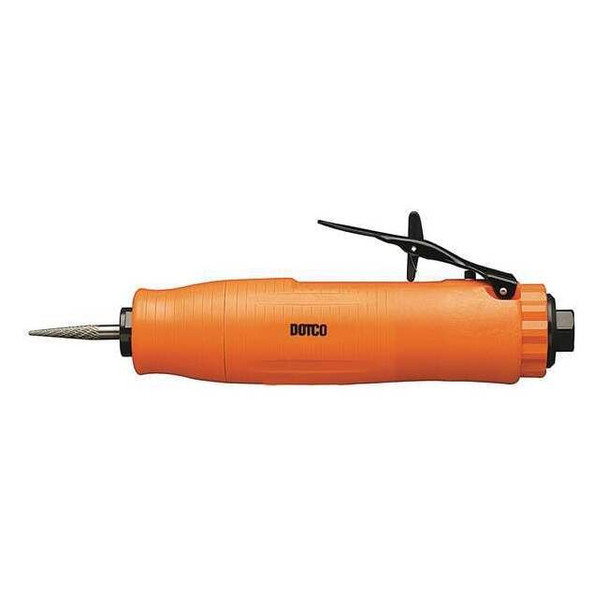 Dotco 12L2500-01