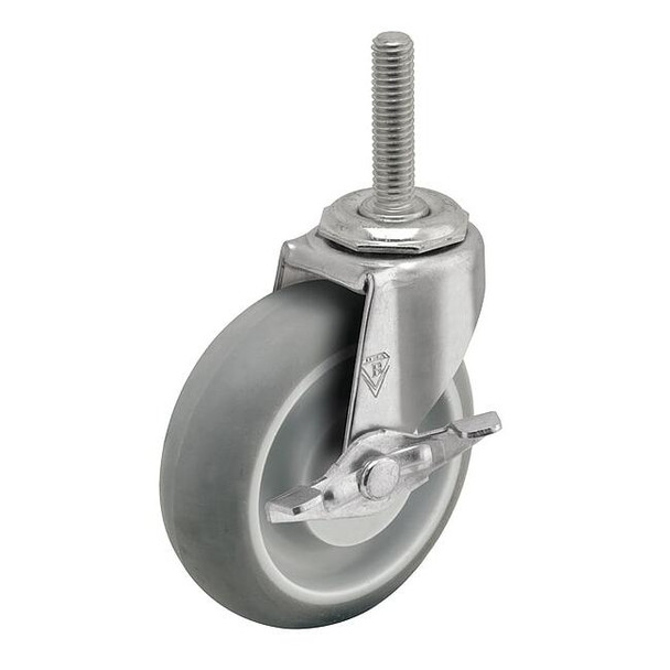 Shepherd Hardware PRE30748ZN-MNTB