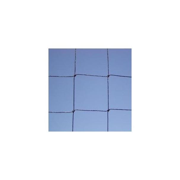 Bird Barrier 3/4" Black StealthNet Std. 25' x 50' N1-B120
