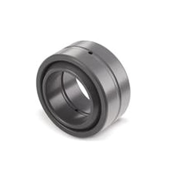 Tritan Spherical Plain Bearing,1.788" Ball Dia. GEZ 104ES