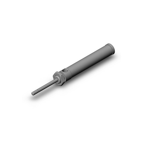Smc NCM, Air Cylinder NCMB075-0200T