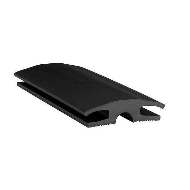 Pemko Door Threshold,Smooth,36"L,Poly Vynil EV232BL-36