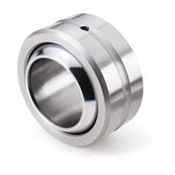 Tritan Spherical Plain Bearing,1.5 mm Ball Dia. COM 16T