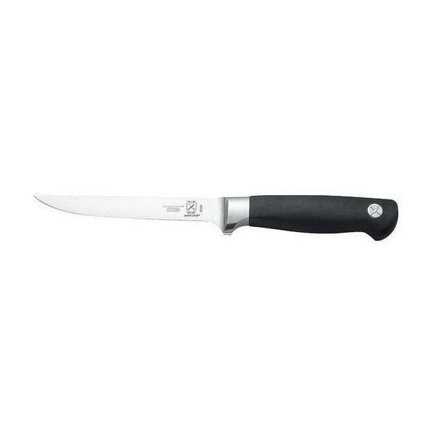 Mercer Cutlery Boning Knife,6 In M20106