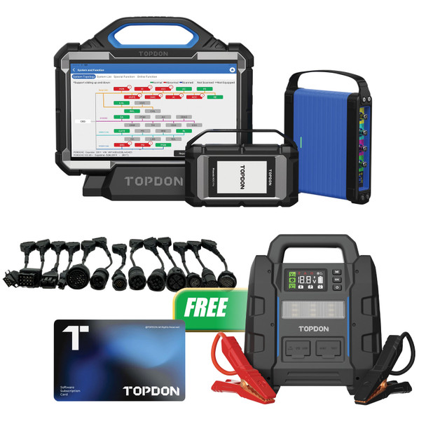 Buy (1) PXMAX and PXHD, Get (1) HDCKIT and V4500PLUS PXMAXKIT