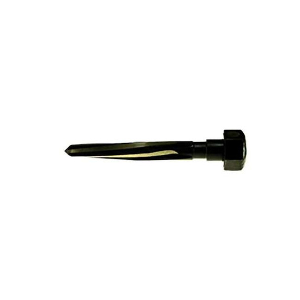Cle-Line Car Reamer, Spiral, 7 in C36025