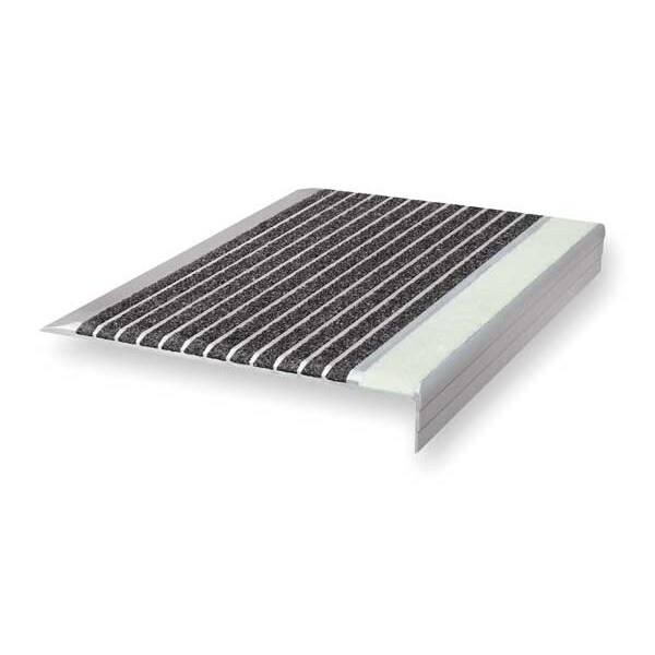 Wooster Products 500NG3