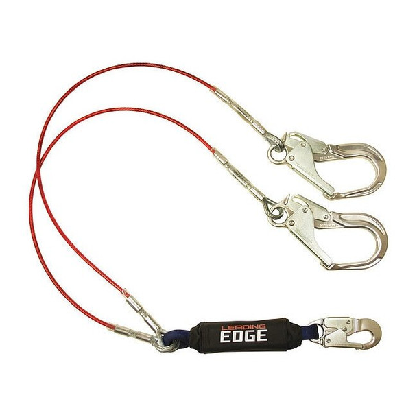 Falltech 8354LEY3A