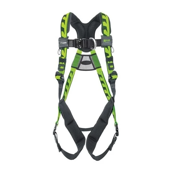 Miller AAF-QC23XG