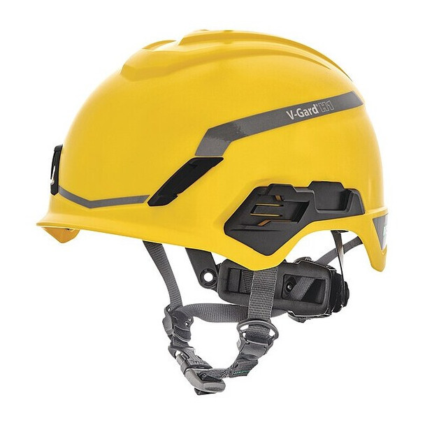 Msa Safety 10194795