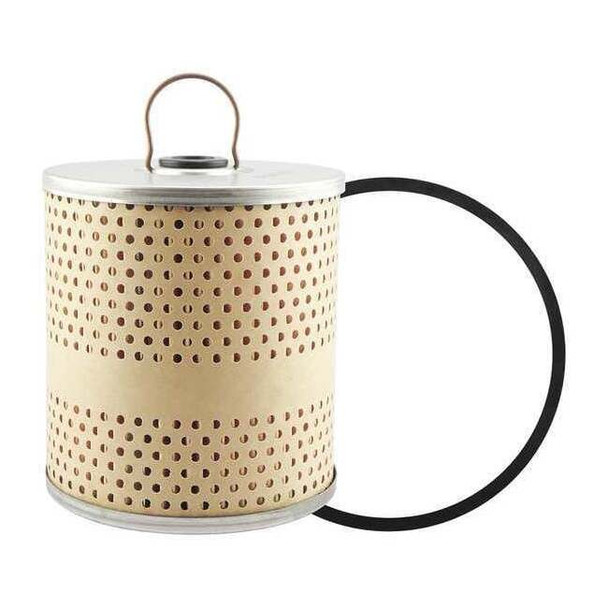 Baldwin Filters Oil Filter Element,By-Pass P41