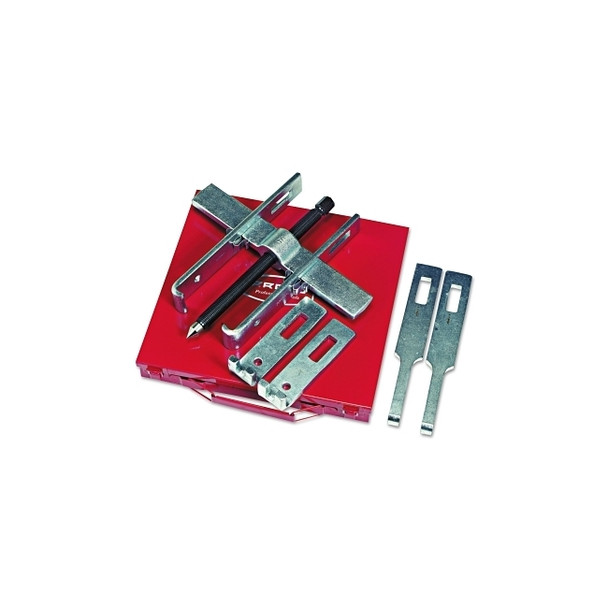 10 Ton Proto-Ease™ Puller, 2 Way, 10 in