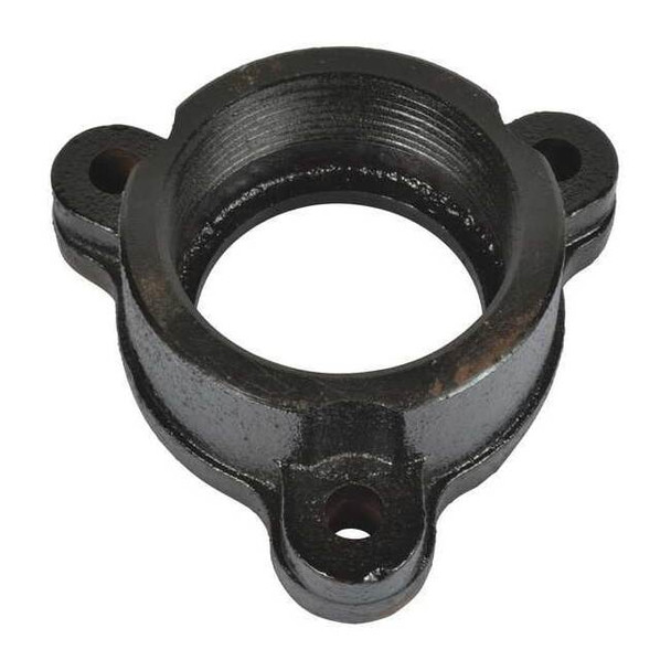Dayton Flange,4UA78A/4UA79A/4UA80A,Dayton PP18008G