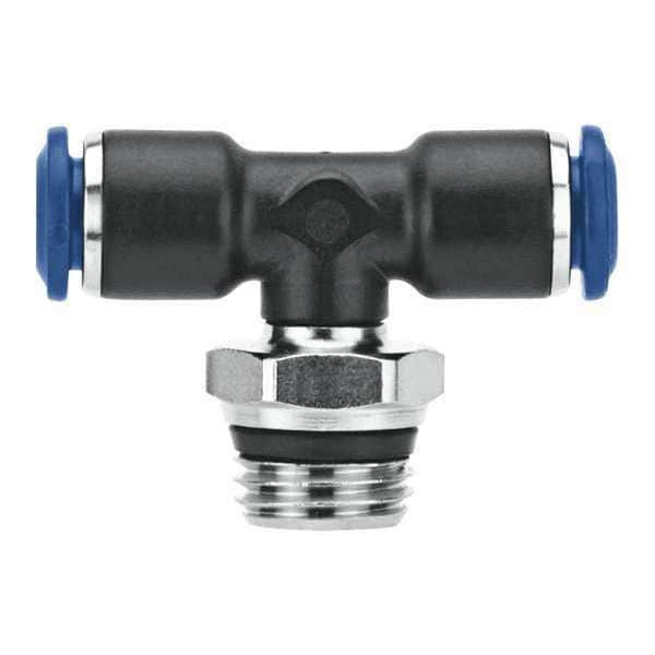 Aignep Usa 85210-08-06