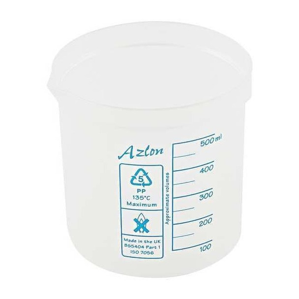Manufacturer Varies 522085-0500