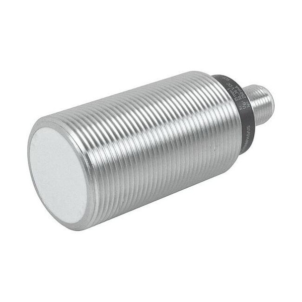 Ifm II5742