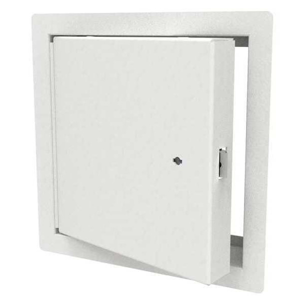 Babcock Davis Access Door,Flush Mount,Insulated BITK2448 Babcock Davis Access Door,Flush Mount,Insulated BITK2448