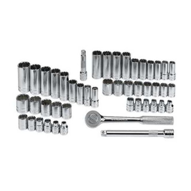 Sk Professional Tools 94547-12