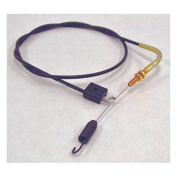 Billy Goat Cable,For Use with 5NLG7 891032