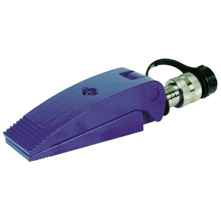 Williams Williams Spreader,1 t JHW6S01T03