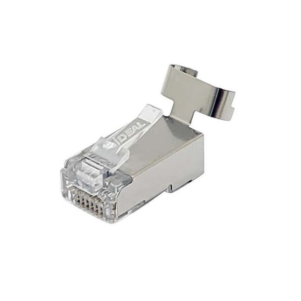 Ideal Connector,PK25 85-368
