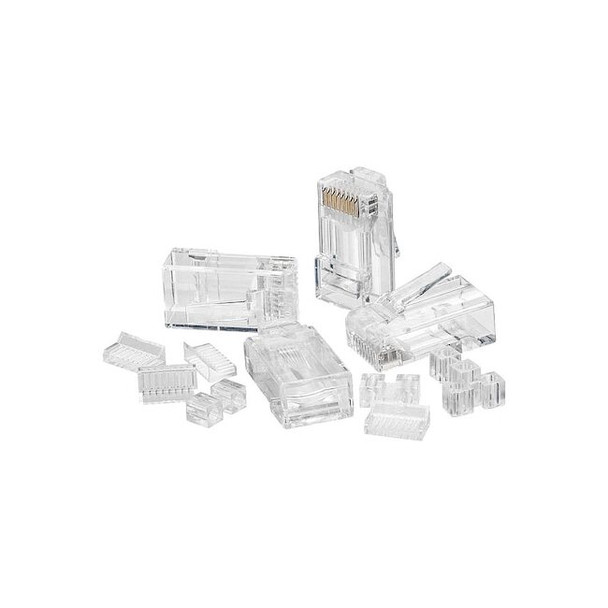 Ideal Connector,PK25 85-366