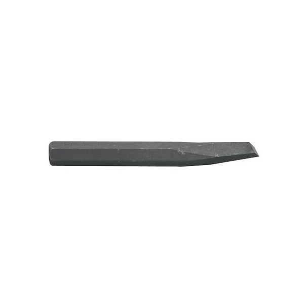 Williams Diamond Point Chisel,3/8" JHWC-62