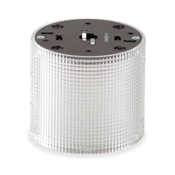 Federal Signal LSL-120C