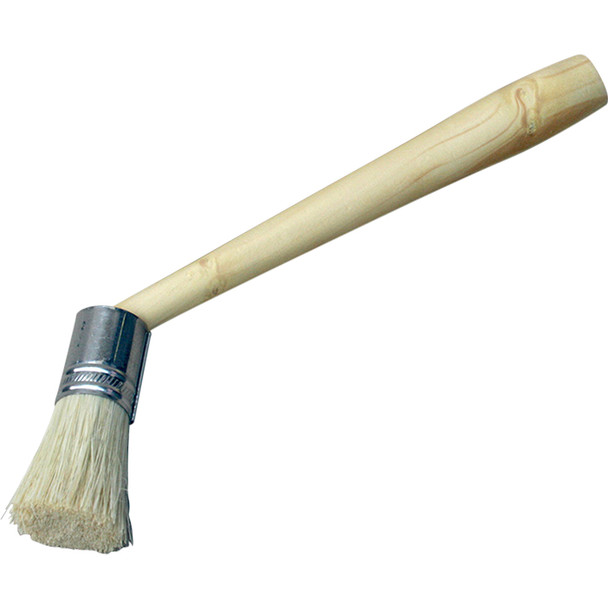 11in Tire Swab and Brush 79015