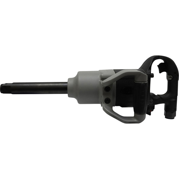 Air Power Buddy (APB) Mini 1in Air Impact Wrench 79720