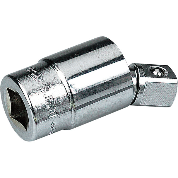1/2"sq. FLEXIBLE BALL JOINT BJF30