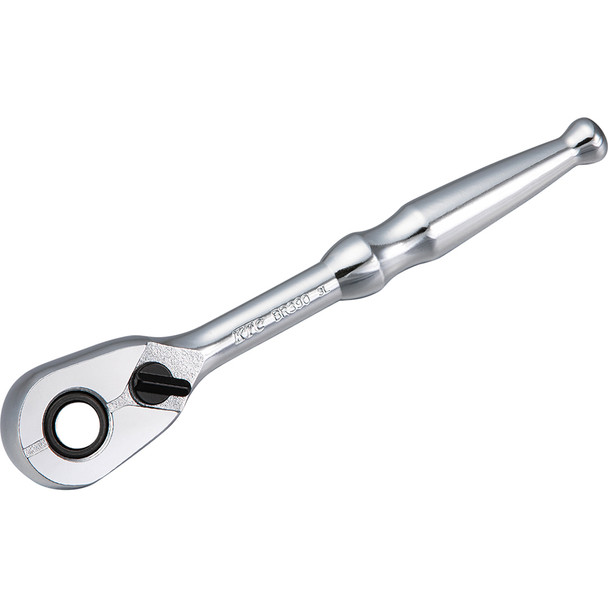 3/8"sq.  RATCHET HANDLE 90 TOOTH (STANDARD) BR390