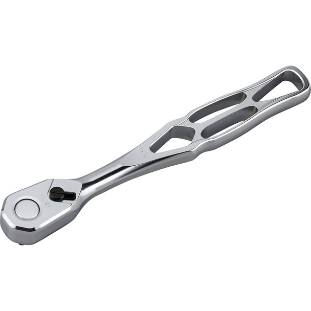 neXT 3/8"sq. Ratchet Handle (90-Tooth) NBR390X